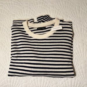 Banana Republic Sweater